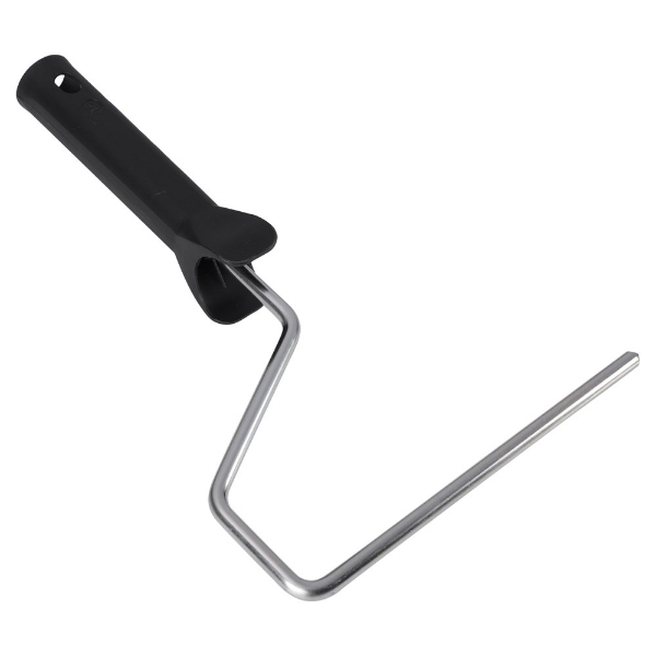 Afbeeldingen van Verfrolbeugel 556 18cm