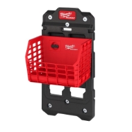 Afbeeldingen van PACKOUT™ draadmand (min. afname 4 stuks)