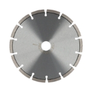 Afbeeldingen van Diamantz Classic Univer Laser 180x22,23+7x2,5