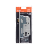 Afbeeldingen van Cil.insteekslot 569/4 rs/ls
