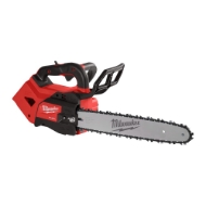 Afbeeldingen van M18 FUEL™ kettingzaag met handgreep 35 cm