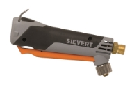 Afbeeldingen van Sievert handgreep 3366