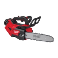 Afbeeldingen van M18 FUEL™ kettingzaag met handgreep 35 cm