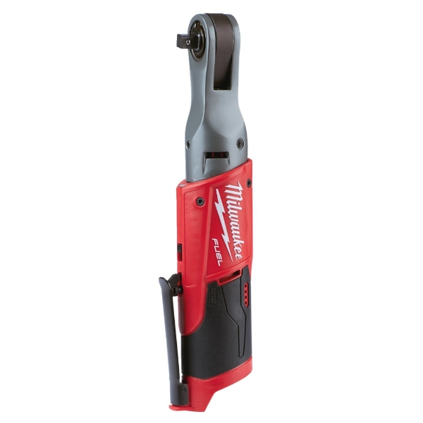 Afbeeldingen van M12 FUEL™ subcompactratelsleutel FIR38-0