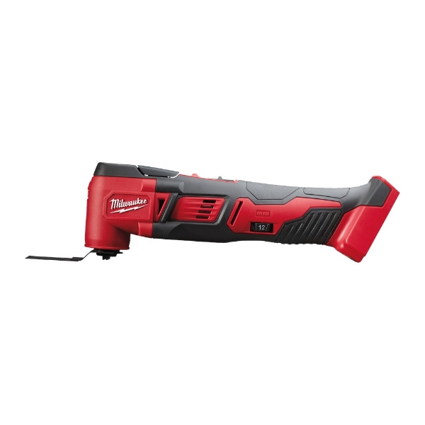 Afbeeldingen van M18™ compactmultitool M18 BMT-0X