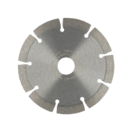 Afbeeldingen van Diamantz Standard Univer 125x22,23+10x2,6