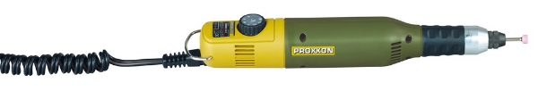 Afbeeldingen van Prox mircomot 50/e boor- en freesapparaat