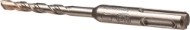 Afbeeldingen van Kelfort sds plus hamerboor 6x110 (10st.)
