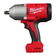 Afbeeldingen van M18™ Koolborstelloze 1/2" slagmoersleutel met