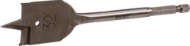 Afbeeldingen van Kelfort speedboor 32mm 1/4" bit opname
