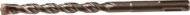 Afbeeldingen van Kelfort sds plus hamerboor 10x160 (10st.)