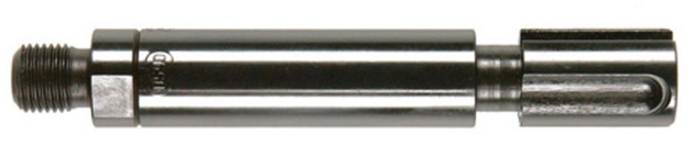 Afbeelding voor categorie Boorhoudersonderdelen