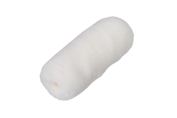 Afbeeldingen van Fr Muurverfrol Vestan 22Mm Vcht B/R 18C