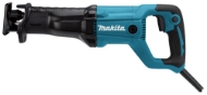 Afbeeldingen van Makita JR3051TK Reciprozaag