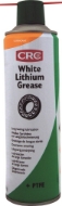 Afbeeldingen van Crc white lithum grease spray 500ml