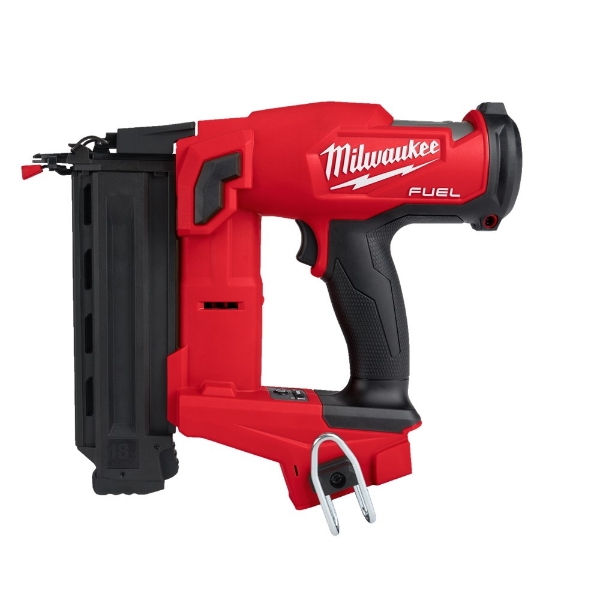 Afbeeldingen van M18 FUEL™ 18 GA afwerkingstacker M18 FN18GS-0
