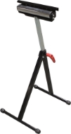 Afbeeldingen van Kelfort rolbok 3-in-1 700-1150mm