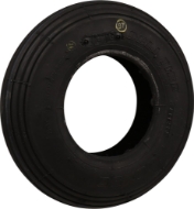 Afbeeldingen van Kelfort luchtband los 200x 50mm 200x 50mm