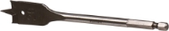 Afbeeldingen van Kelfort speedboor 20mm 1/4" bit opname