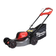 Afbeeldingen van M18 FUEL™ dual battery Zelfrijdende grasmaaie