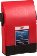 Afbeeldingen van Kelfort metaalboorset cobalt 19-dlg.