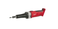 Afbeeldingen van M28™ Heavy Duty rechte slijpmachine HD28 SG-0