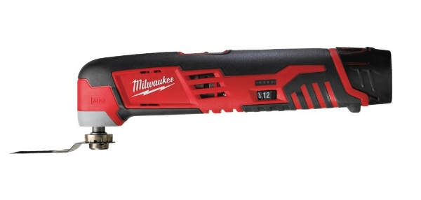 Afbeeldingen van M12™ subcompactmultitool C12 MT-202B