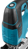 Afbeeldingen van Mak Decoupeerzaag DJV182ZJ Body 18v mbox