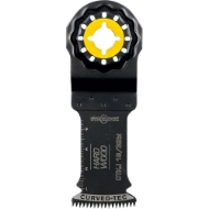 Afbeeldingen van Rotec OTKJ 18/32bi Starlock invalzaagbla [5]