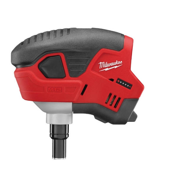 Afbeeldingen van M12™ subcompactpalmspijkermachine C12 PN-0