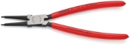 Afbeeldingen van Borgveertang recht J 3 nr.4411 Knipex