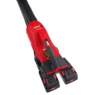 Afbeeldingen van M18 FUEL™ blazer (2 x 18V)