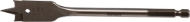 Afbeeldingen van Kelfort speedboor 19mm 1/4" bit opname