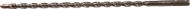 Afbeeldingen van Kelfort hamerboor sds-plus 10x310mm