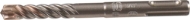 Afbeeldingen van Kelfort sds plus 4-snijder 10x50/110mm