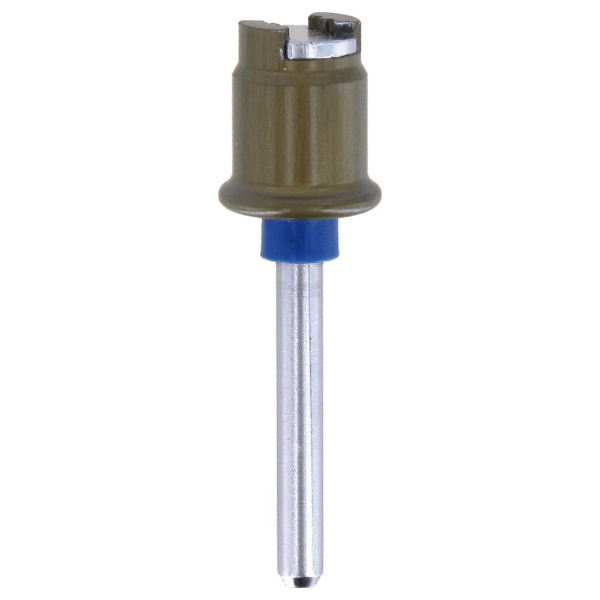 Afbeeldingen van Dre speedclic opspandoorn 3,2mm s402jb