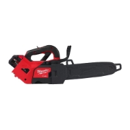 Afbeeldingen van M18 FUEL™ kettingzaag met handgreep 35 cm
