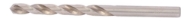 Afbeeldingen van Kelfort metaalboor 6.5mm hss geslepen