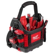 Afbeeldingen van PACKOUT™ 25 cm Pro gereedschapstas
