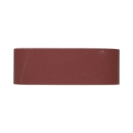 Afbeeldingen van Schuurband Alox 75x533 T33X P150