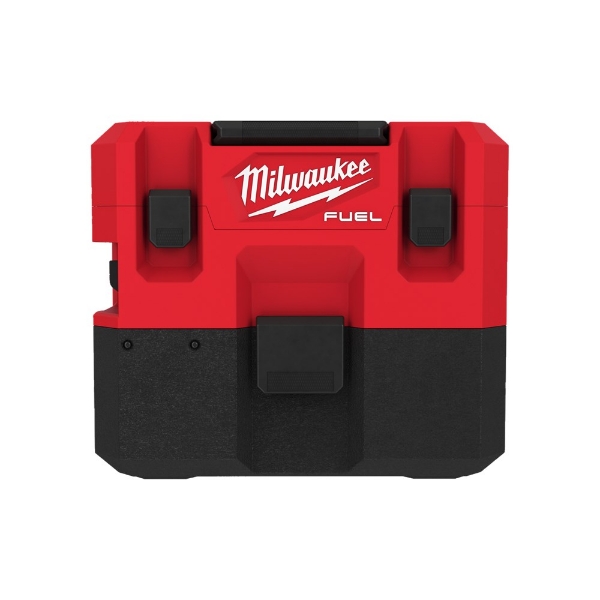 Afbeeldingen van Mil M12 FUEL™ nat/droogzuiger