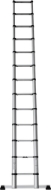 Afbeeldingen van Kel telescoopladder 1x13