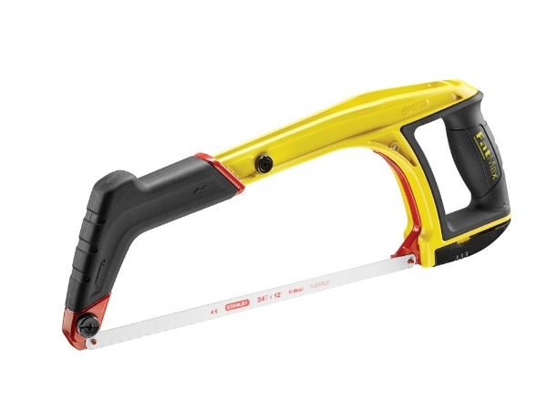 Afbeeldingen van Stanley FatMax 5in1 Metaalzaag 0-20-108