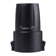 Afbeeldingen van M18 FUEL™ blazer (2 x 18V)