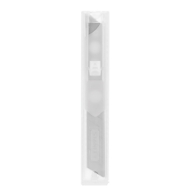Afbeeldingen van Stanley afbreekmessen 9mm 10stuks blister