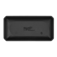 Afbeeldingen van PACKOUT™ Magnetische bakjes 10x20cm​