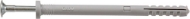 Afbeeldingen van Kelfort spijkerplug rkkk 6x80mm 