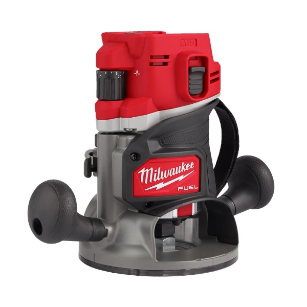 Afbeeldingen van M18 FUEL™ 12mm Bovenfrees