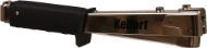 Afbeeldingen van Hamertacker kelfort ht 57