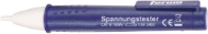Afbeeldingen van Contactl. spanningzoeker 12-1000V AC,